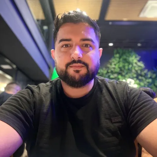 Breno