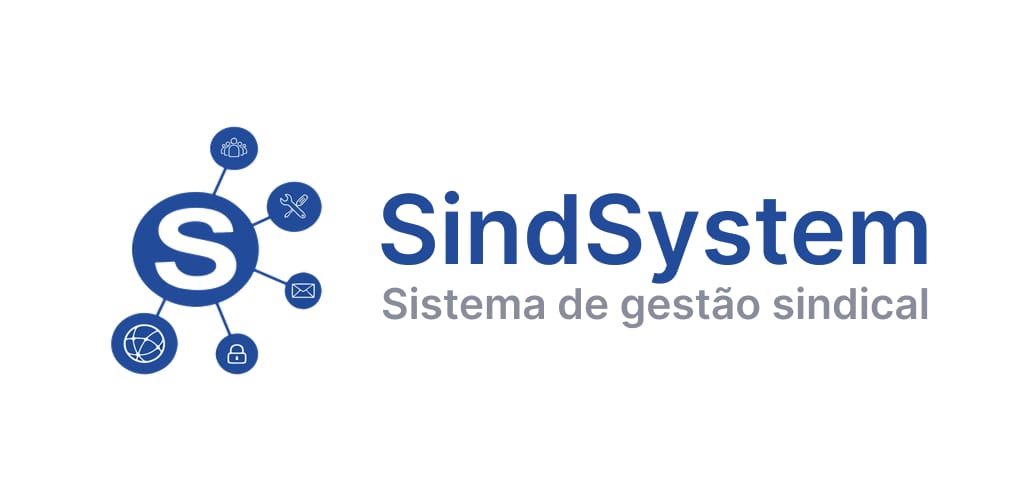 SindSystem 2026